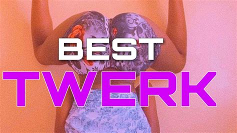 twerk videos|TWERK IT COMPILATION